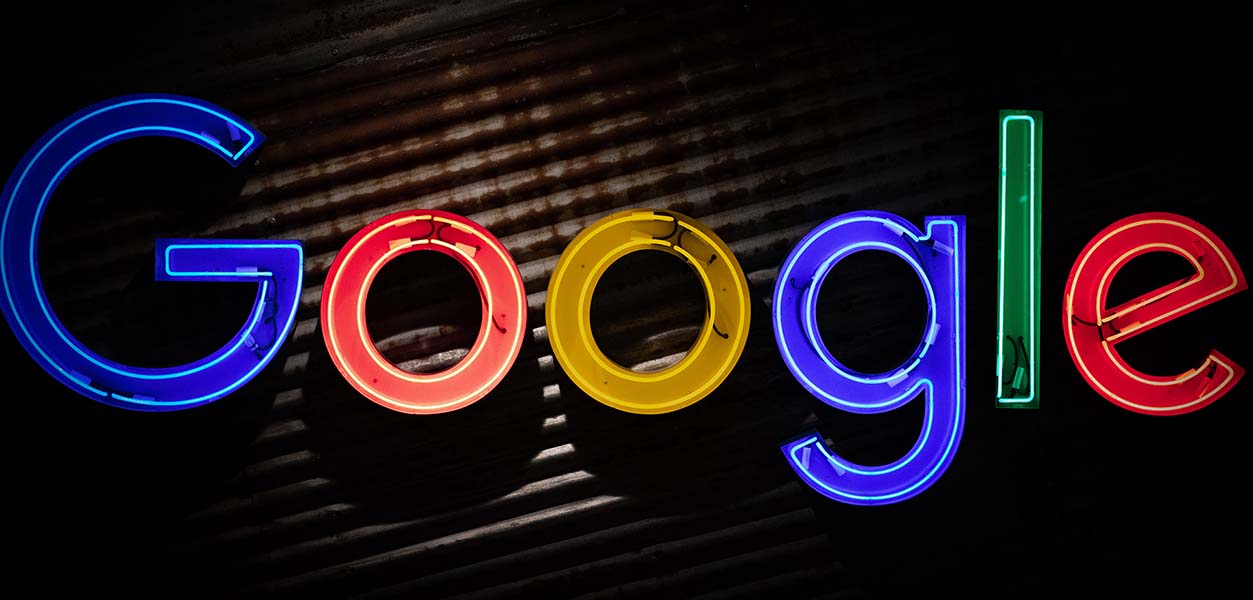 Inspired444 - Services - Search Engine Optimisation (SEO)